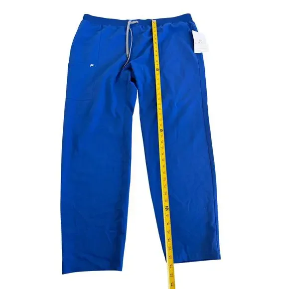 Fabletics - Picture 13 of 16